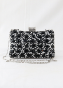 Pochette soirée Femme – 162126 – VOG