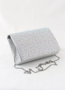 Pochette soirée Femme –162130–VOG