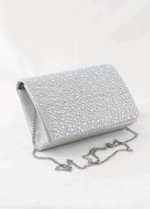 Pochette soirée Femme – 162130 – VOG