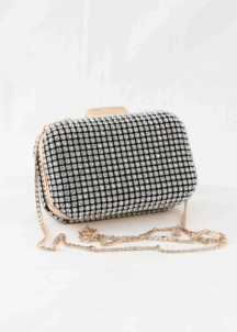 Pochette soirée Femme – 162132 – VOG