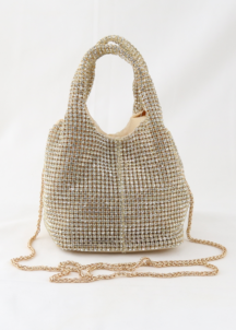 Pochette soirée Femme – 162135 – VOG