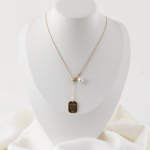 29-7033-multi-gold-vog