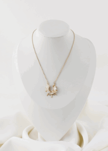 Collier Gold-3-7033-VOG