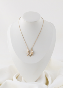 Collier Gold-3-7033-VOG