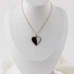 30-7030-multi-gold-vog