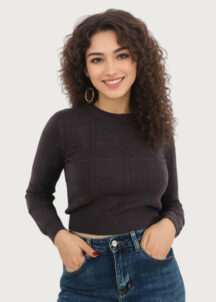 Pull Femme-301115-Vog