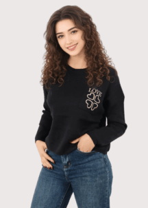 Pull Femme-301230-Vog