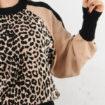 301248-leopard -vog (1)