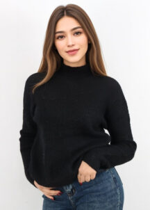 Pull Femme-301273-VOG