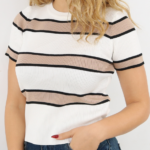 301440-blanc-vog (1)