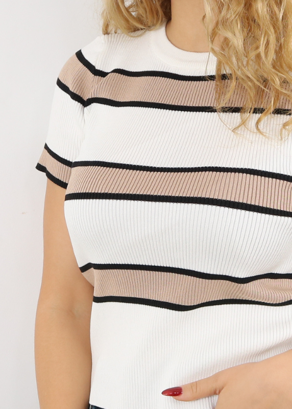 301440-blanc-vog (2)