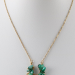 31-7033-multi-gold-vog