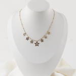 34-7028-multi-gold-vog