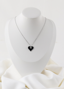 Collier Femme-35+36+37+38-7025-VOG