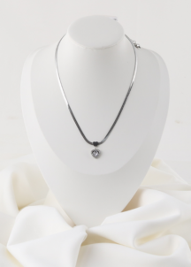 Collier Femme-59-7035-VOG