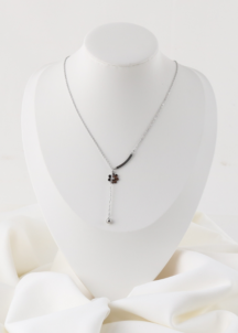 Collier Femme-61-7033-VOG