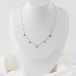 62-7035-multi-vog (1)