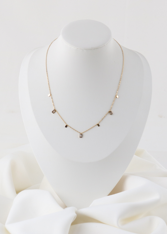 62-7035-multi-vog (1)