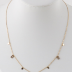 62-7035-multi-vog (1)