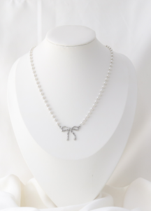 Collier Femme-7030-32-VOG