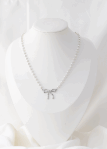 Collier Femme-7030-32-VOG