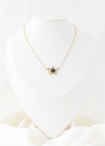 Collier Femme-7030-33-VOG