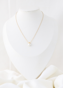 Collier Femme-7033-30-VOG