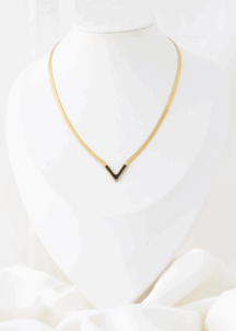 Collier Femme-7033-33-1-VOG