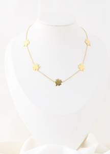 Collier Femme-7035-69-VOG