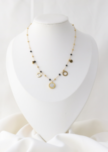 Collier Femme-7055-3-VOG