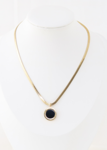 Collier Femme-7043-44-VOG