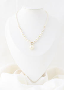 Collier Femme-7045-2-VOG