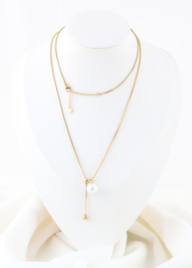 Collier Femme-7048-3-VOG