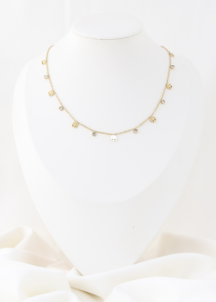 Collier Femme-7048-4-VOG