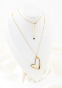 Collier Femme-7040-3-VOG