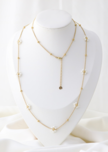 Collier Femme-7040-4-VOG