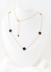 Collier Femme-7050-6-VOG