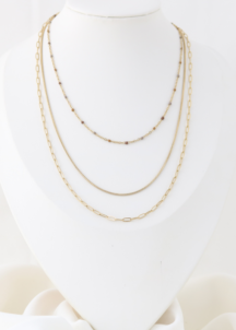 Collier Femme-7050-7-VOG