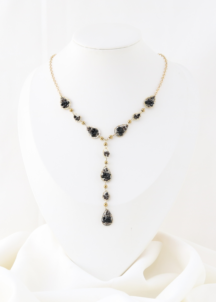 Collier Femme-7055-2-VOG