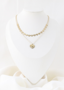 Collier Femme-7055-3-VOG