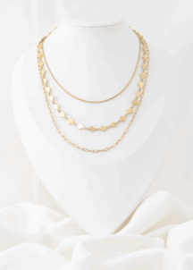 Collier Femme-7055-6-VOG