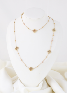 Collier Femme-7060-2-VOG