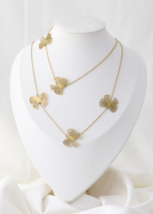 Collier Femme-7060-6-VOG