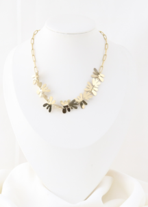Collier Femme-7063-6-VOG