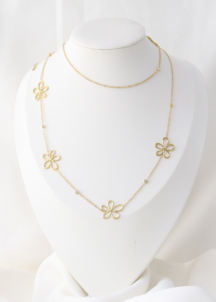 Collier Femme-7065-2-VOG