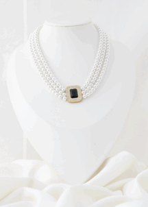 Collier Femme-7065-4-VOG