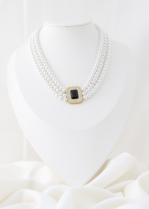 Collier Femme-7065-4-VOG