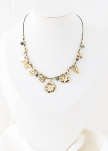 Collier Femme-7075-1-VOG