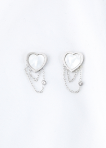 Boucles d’oreilles Femme-7825-1-vog
