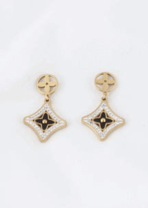 Boucles d’oreilles Femme-7830-1-vog